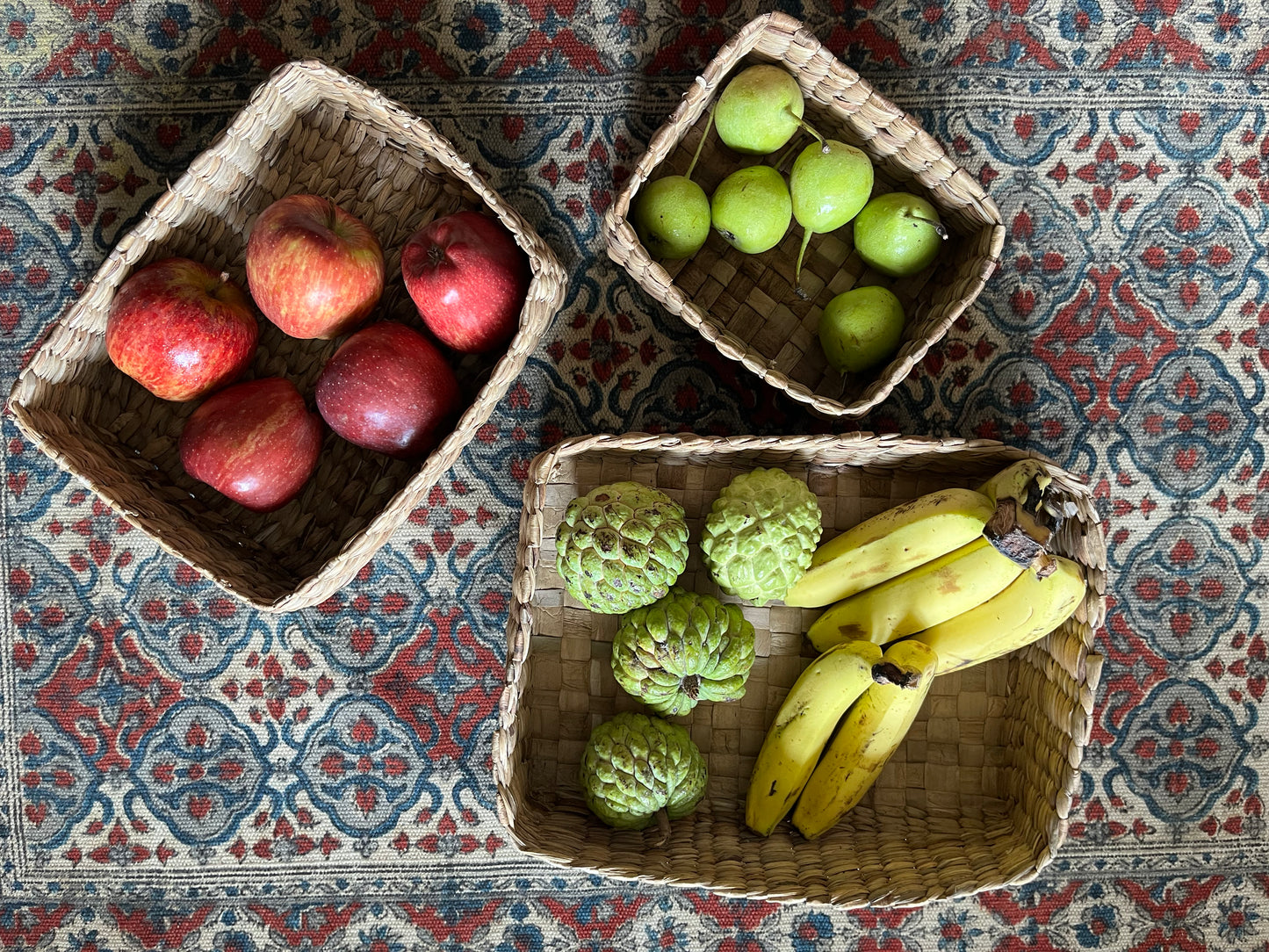 Best handmade products for gifting