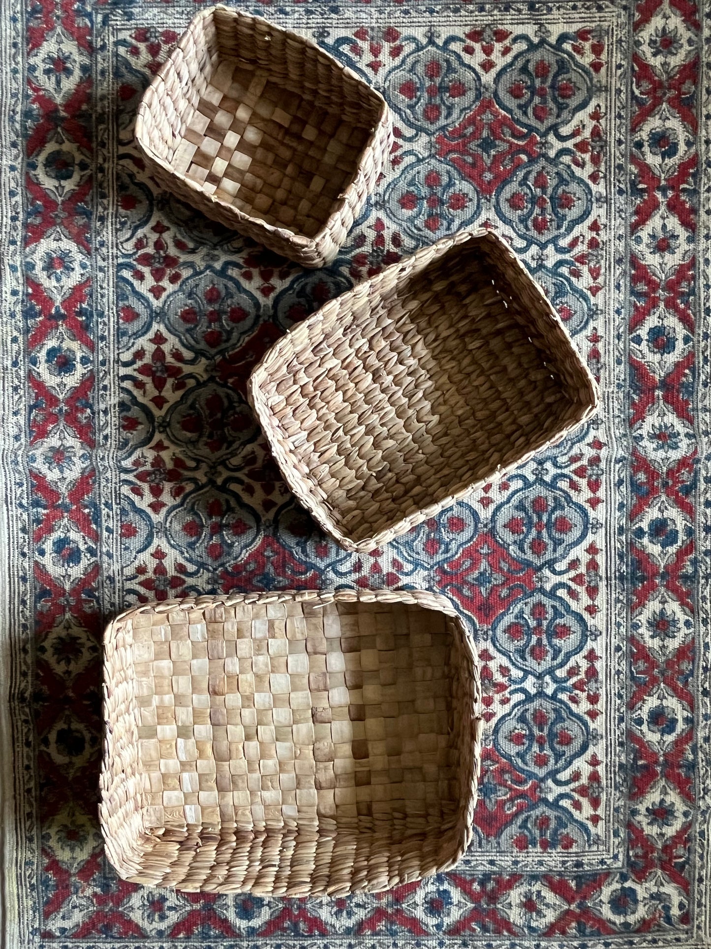 Sustainable Gifts