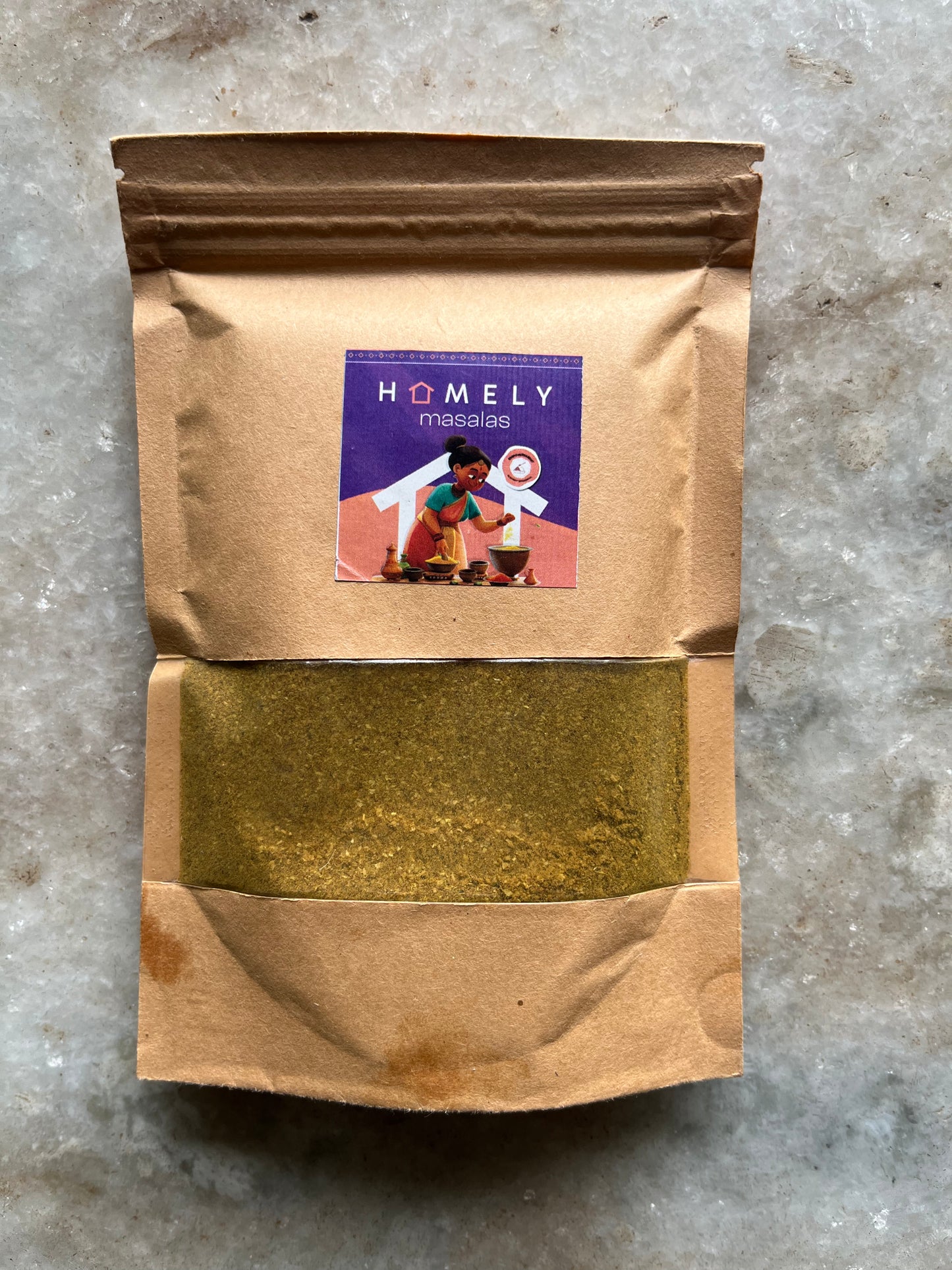 Best place to buy spice