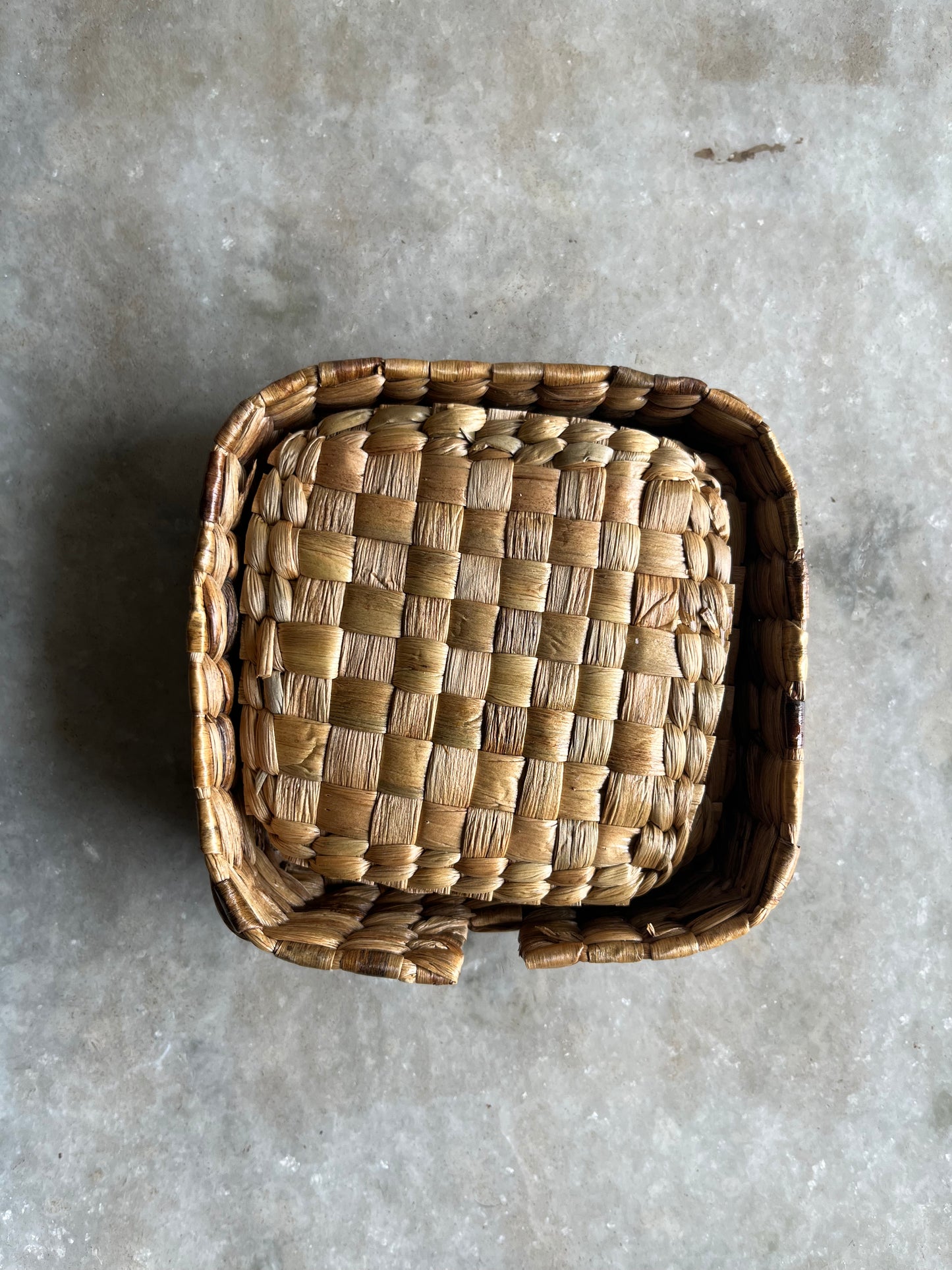Handicrafts of Gifting