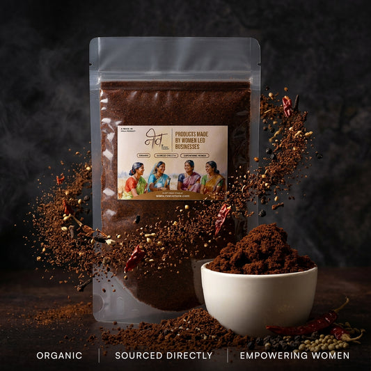 Kala Masala